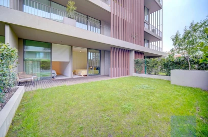 Apartamento T2 para Venda em Cascais e Estoril