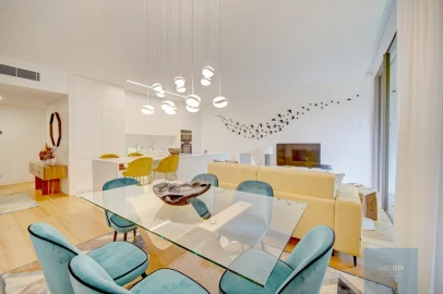 Apartamento T2 para Venda em Cascais e Estoril