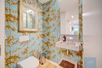 Apartamento T2 para Venda em Cascais e Estoril