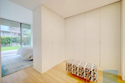 Apartamento T2 para Venda em Cascais e Estoril