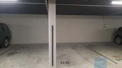 Apartamento T2 para Venda em Cascais e Estoril