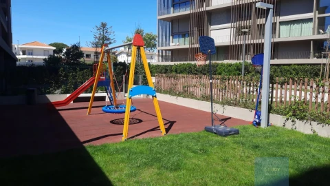 Apartamento T2 para Venda em Cascais e Estoril