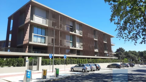 Apartamento T2 para Venda em Cascais e Estoril