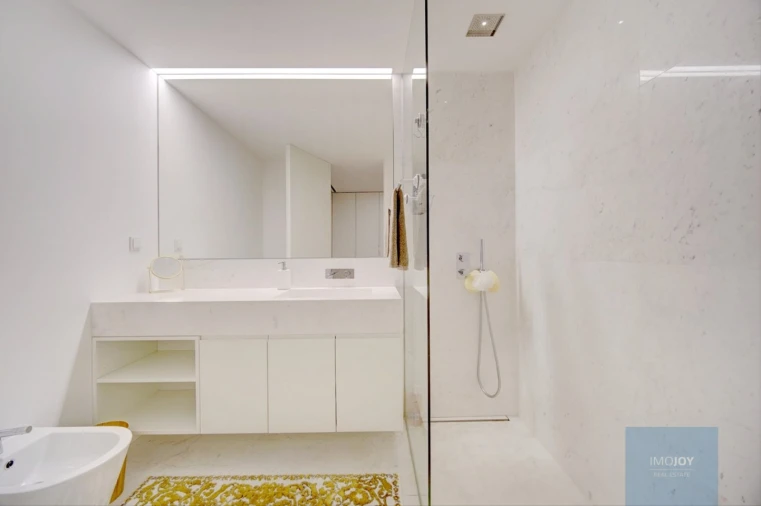 Apartamento T2 para Venda em Cascais e Estoril Foto 22