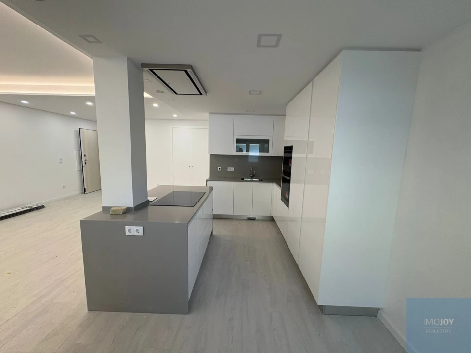Apartamento T2 para Venda em Ericeira Foto 5