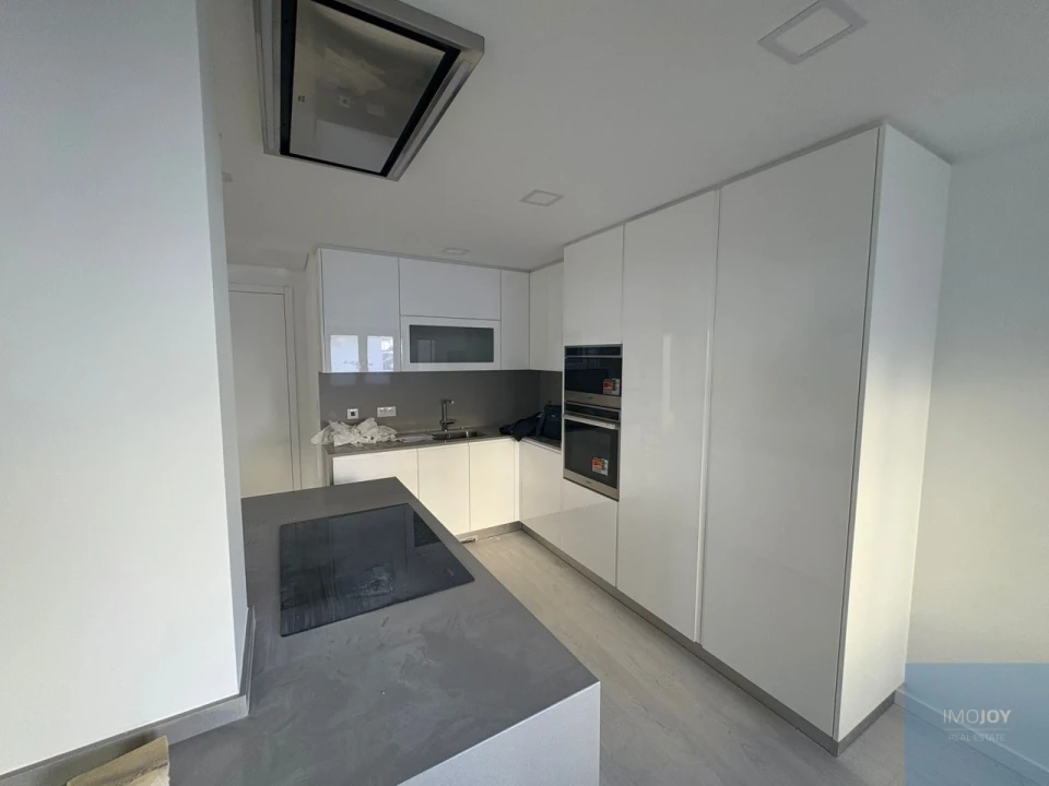 Apartamento T2 para Venda em Ericeira Foto 6