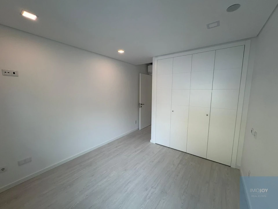 Apartamento T2 para Venda em Ericeira Foto 10