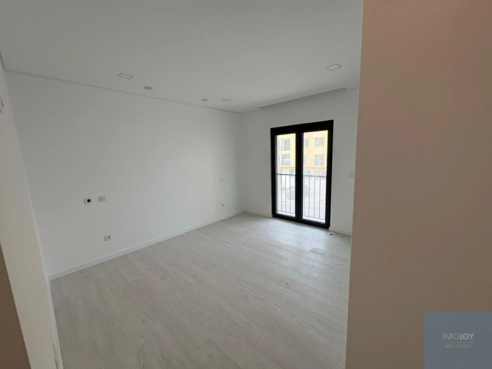 Apartamento T2 para Venda em Ericeira Foto 11