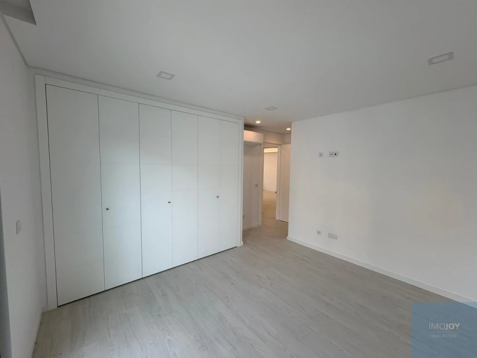 Apartamento T2 para Venda em Ericeira Foto 15