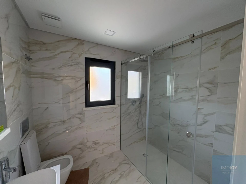 Apartamento T2 para Venda em Ericeira Foto 17