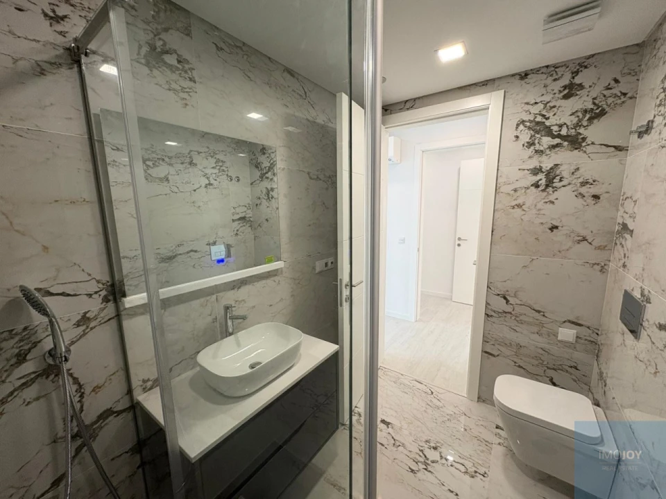 Apartamento T2 para Venda em Ericeira Foto 18