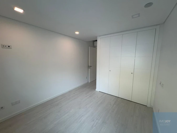 Apartamento T2 para Venda em Ericeira Foto 10