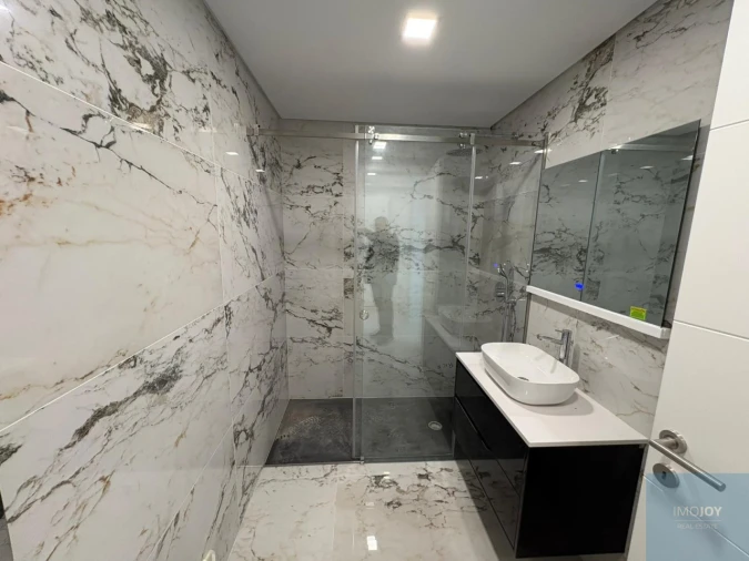 Apartamento T2 para Venda em Ericeira Foto 16