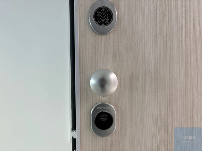 Apartamento T2 para Venda em Ericeira Foto 21