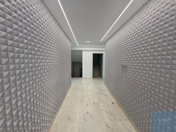 Apartamento T2 para Venda em Ericeira Foto 23