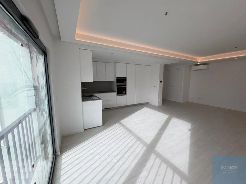 Apartamento T2 para Venda em Ericeira Foto 1