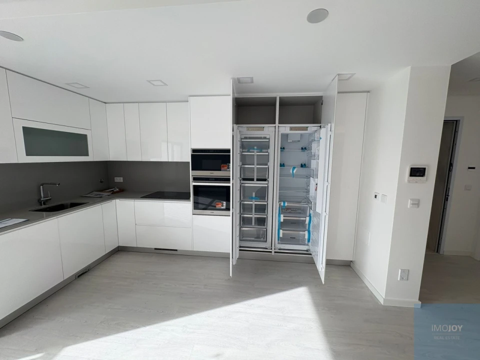 Apartamento T2 para Venda em Ericeira Foto 5