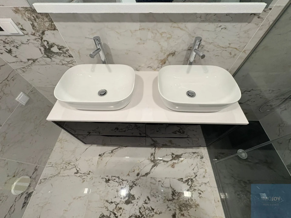 Apartamento T2 para Venda em Ericeira Foto 10