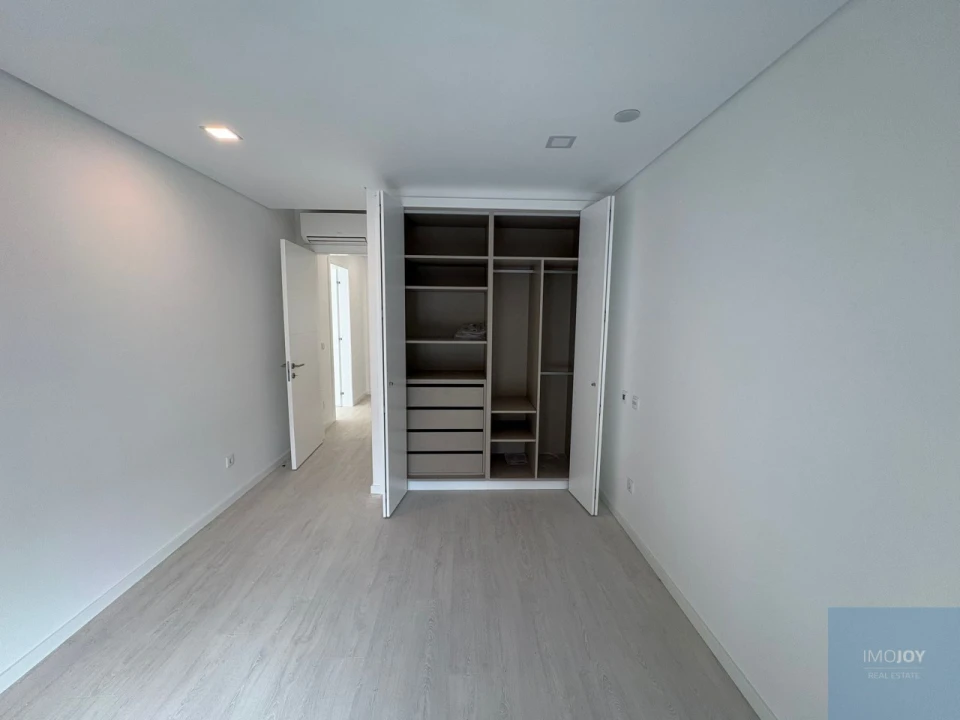 Apartamento T2 para Venda em Ericeira Foto 14