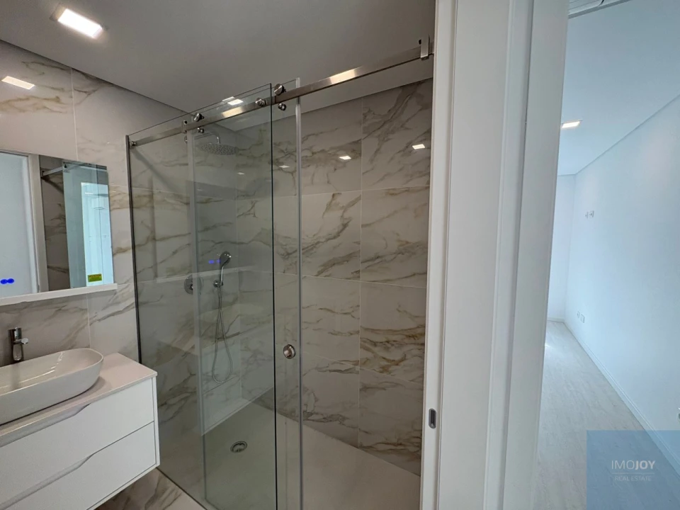 Apartamento T2 para Venda em Ericeira Foto 16