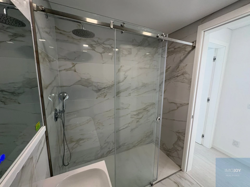 Apartamento T2 para Venda em Ericeira Foto 17