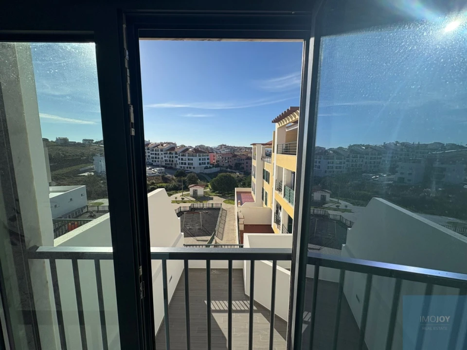 Apartamento T2 para Venda em Ericeira Foto 18