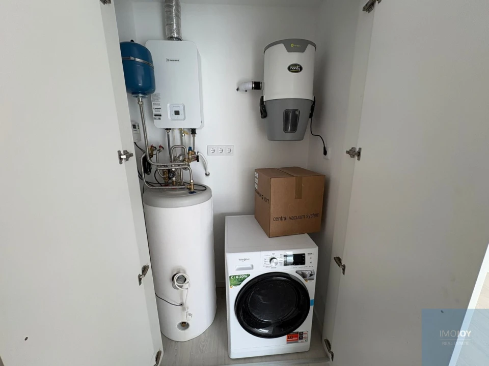 Apartamento T2 para Venda em Ericeira Foto 23