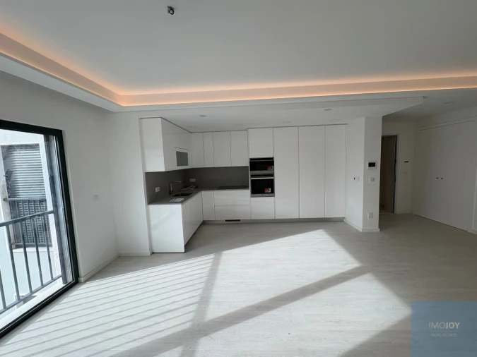 Apartamento T2 para Venda em Ericeira Foto 2