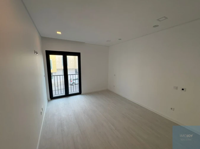 Apartamento T2 para Venda em Ericeira Foto 6