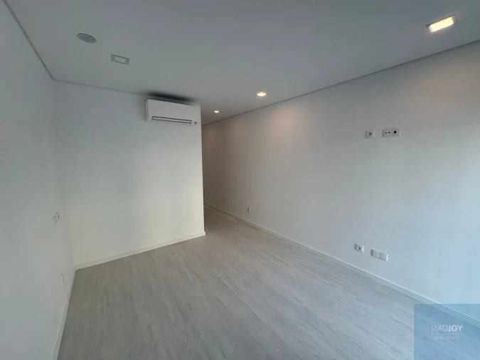 Apartamento T2 para Venda em Ericeira Foto 8
