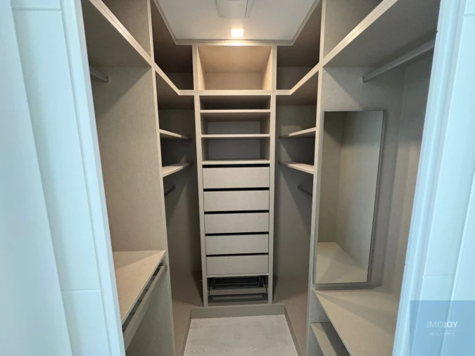 Apartamento T2 para Venda em Ericeira Foto 9