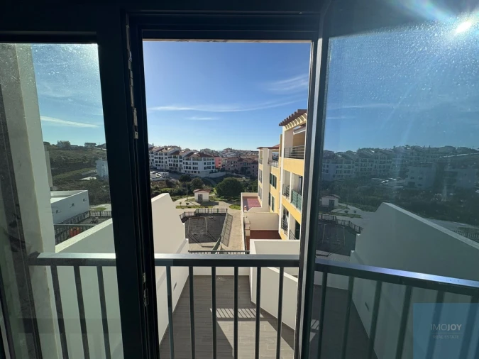 Apartamento T2 para Venda em Ericeira Foto 18