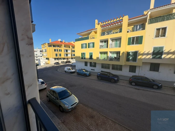 Apartamento T2 para Venda em Ericeira Foto 20