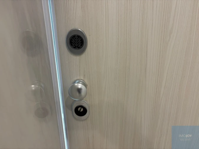 Apartamento T2 para Venda em Ericeira Foto 22