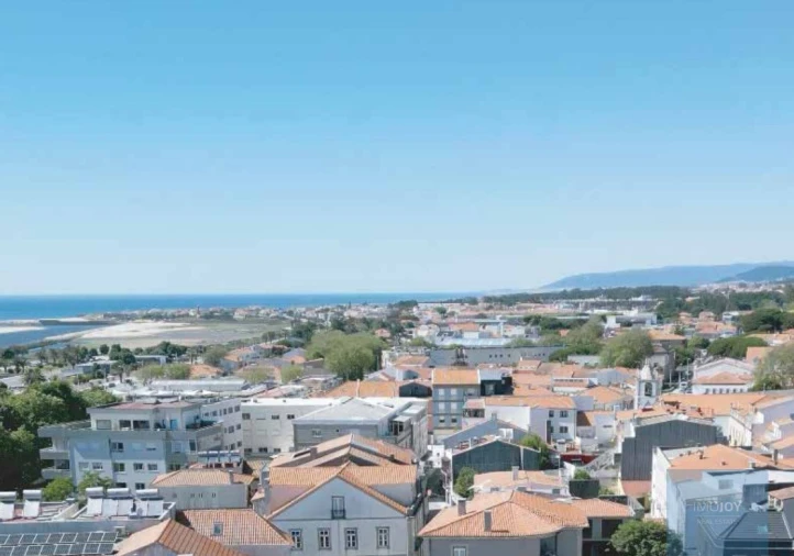 Apartamento T3 para Venda em Esposende, Marinhas e Gandra Foto 6
