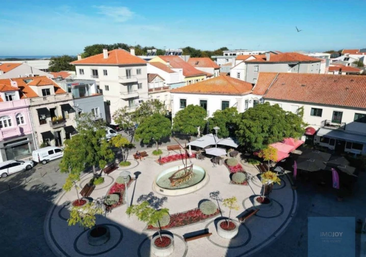 Apartamento T3 para Venda em Esposende, Marinhas e Gandra Foto 8