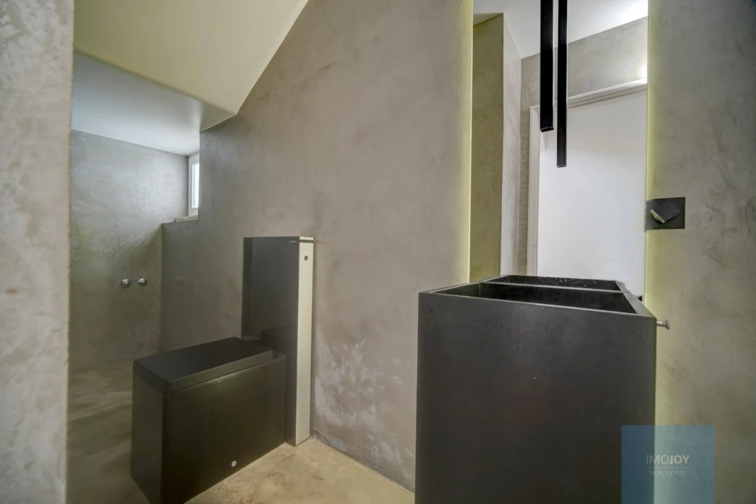 Moradia T4 para Arrendamento em Cascais e Estoril Foto 11