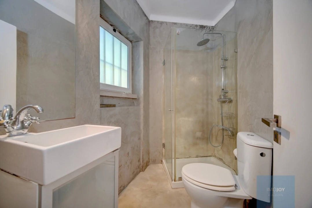 Moradia T4 para Arrendamento em Cascais e Estoril Foto 14