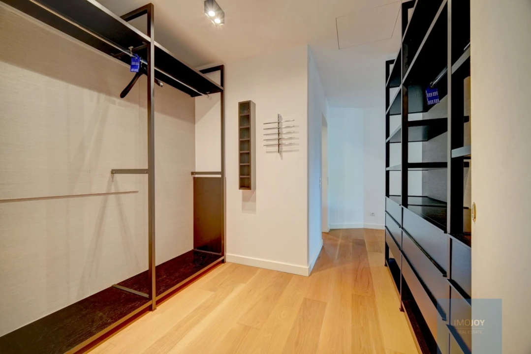 Moradia T4 para Arrendamento em Cascais e Estoril Foto 18