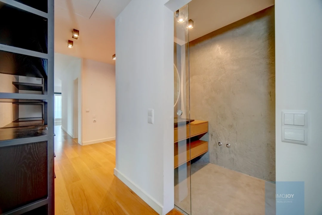 Moradia T4 para Arrendamento em Cascais e Estoril Foto 19