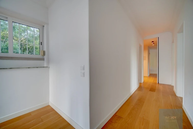 Moradia T4 para Arrendamento em Cascais e Estoril Foto 10