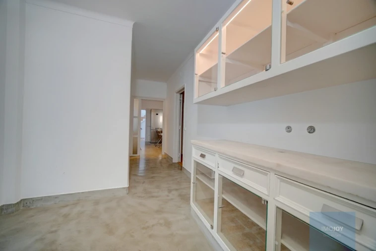 Moradia T4 para Arrendamento em Cascais e Estoril Foto 12