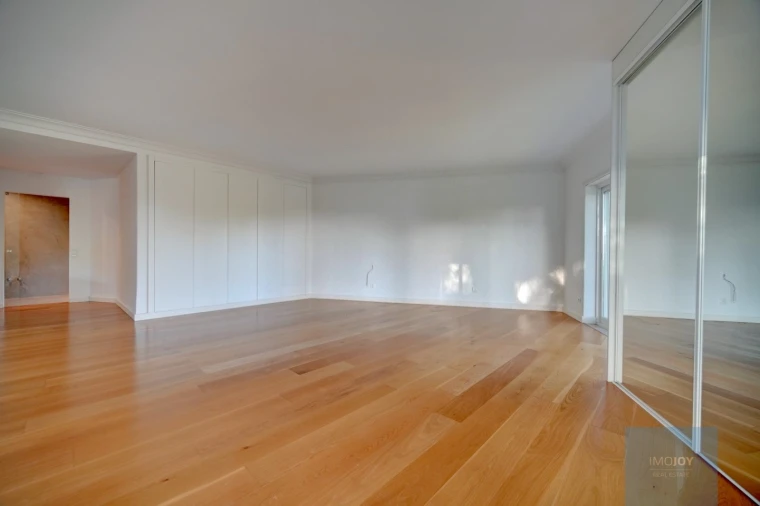 Moradia T4 para Arrendamento em Cascais e Estoril Foto 16