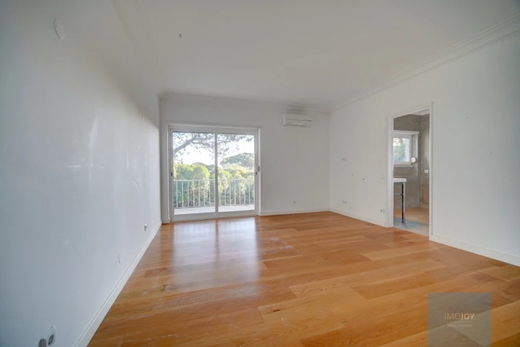 Moradia T4 para Arrendamento em Cascais e Estoril Foto 24