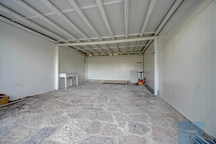 Moradia T4 para Arrendamento em Cascais e Estoril Foto 26