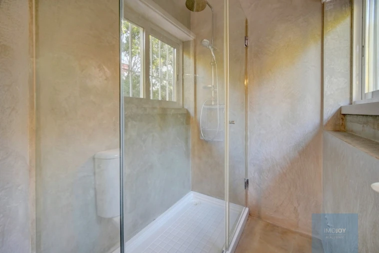 Moradia T4 para Arrendamento em Cascais e Estoril Foto 29