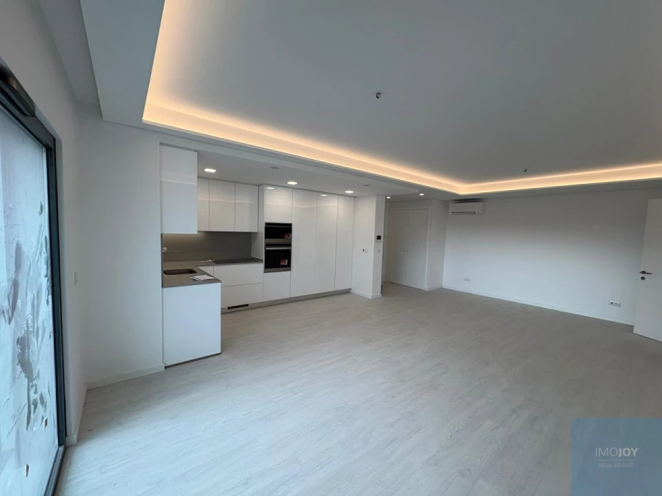 Apartamento T2 para Venda em Ericeira Foto 3