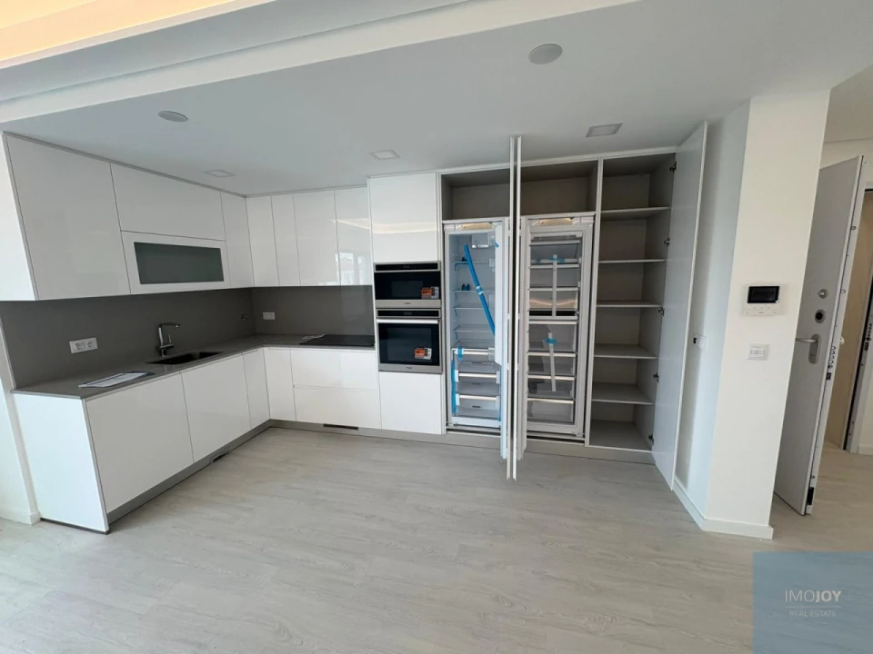 Apartamento T2 para Venda em Ericeira Foto 5
