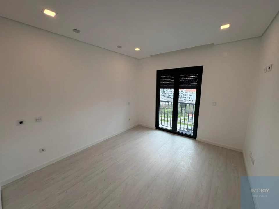 Apartamento T2 para Venda em Ericeira Foto 7