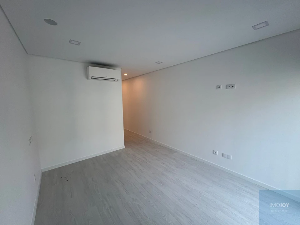 Apartamento T2 para Venda em Ericeira Foto 10